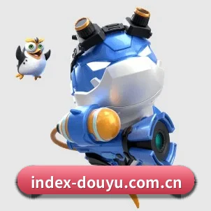系统革新